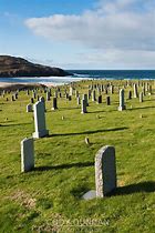 Image result for Barvas Cemetery Outer Hebrides
