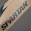 Image result for Spartan Cricket Bat