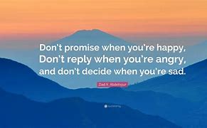 Image result for Quotes About Broken Promises