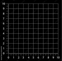 Image result for Hi Res Graph Paper for Feet Measurement