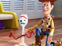 Image result for Toy Story Funny Scene