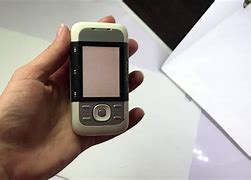 Image result for Nokia 5300 Slide Phone. Old