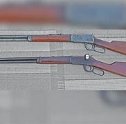 Image result for Winchester 94 Lever Action