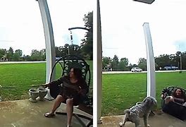Image result for Funny Security Camera Fails