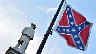 Image result for Rebel Flag iPhone Wallpaper