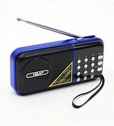 Image result for Best Small Radio