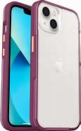 Image result for iPhone 13 Phone Case LifeProof