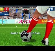 Image result for Penalty Kick Online Cool Math Games