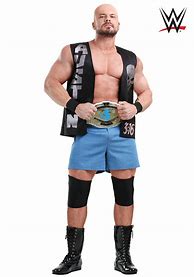 Image result for SF6 World Tour Mode Wrestling Outfit