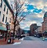 Image result for What Is in Bethlehem PA