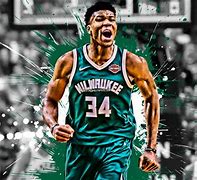 Image result for KDVS Giannis Wall Paper