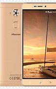 Image result for Hisense Phones 2020