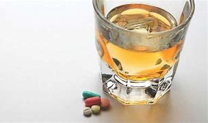 Image result for alcoholinetr�a