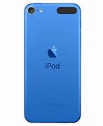 Image result for iPod Touch 1st Generation 32GB