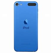 Image result for Schematic iPod 5