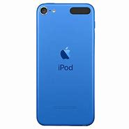 Image result for iPod Touch 2.Generation 32GB