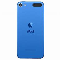 Image result for iPod Touch 7 Blue