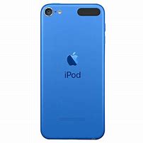 Image result for iPod Touch 10th Generation