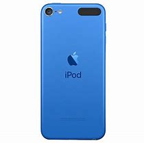 Image result for iPod MB147LL
