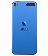 Image result for Blue iPod Pro
