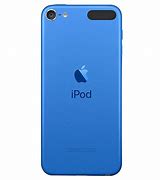 Image result for Blue iPod Touch 8