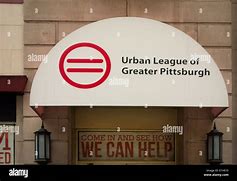 Image result for Urban League of Greater Pittsburgh