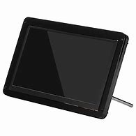 Image result for 2717H1ndxa 7 Inch LCD Screen