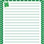 Image result for Letter Format Paper