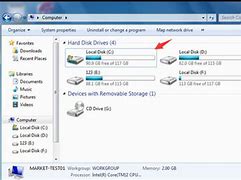Image result for Local Disk C 512GB Harga