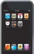 Image result for iPhone 7 vs iPod Touch 6