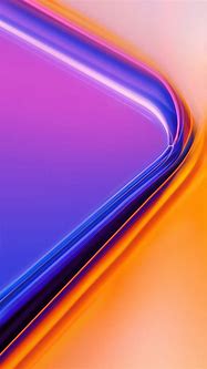 Image result for iPhone 8 Wallpaper Neon