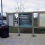 Image result for Pittsburgh Blue Line Library