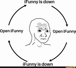 Image result for iFunny Humanapp