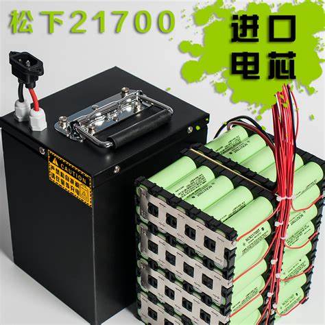 72v45a锂电池能配3000电机吗