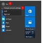 Image result for Microsoft User Acount Picture