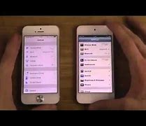 Image result for iPhone 5 OS Update