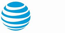 Image result for AT&T 5G Commercial