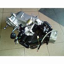 Image result for GY6 200Cc Engine