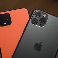 Image result for iPhone 6 vs iPhone 11