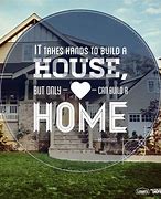 Image result for Funny Home Sayings
