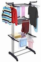 Image result for Cloth Hanger Rack On Jumia Nigeria