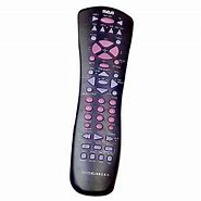 Image result for RCA Universal Remote Sharp TV