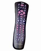 Image result for RCA Ultrasonic Remote