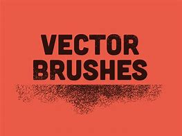 Image result for Free Photoshop Brush Packs