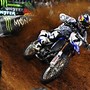 Image result for Pictures of Dirt Bike Motocross