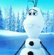 Image result for Olaf Frozen Nose