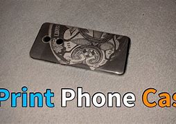 Image result for Printable Phone Front and Back
