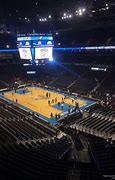 Image result for Chesapeake Energy Arena