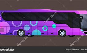 Image result for Wish Bus Side View