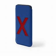 Image result for Leather iPhone X Bumper Case